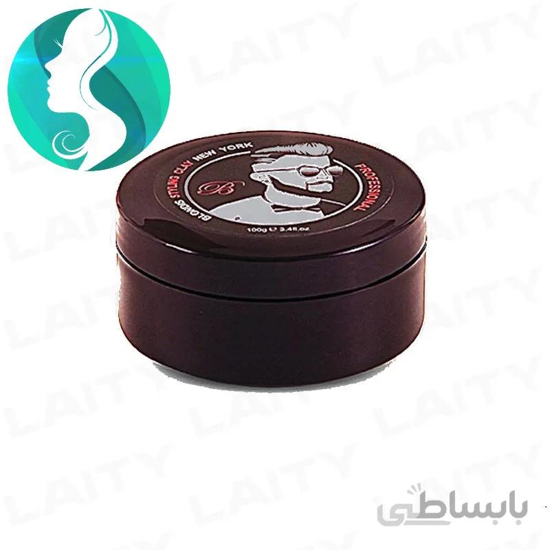 واکس مو بلوندیس