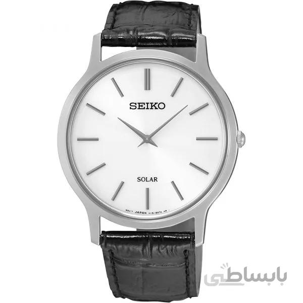 Seiko UP873P1