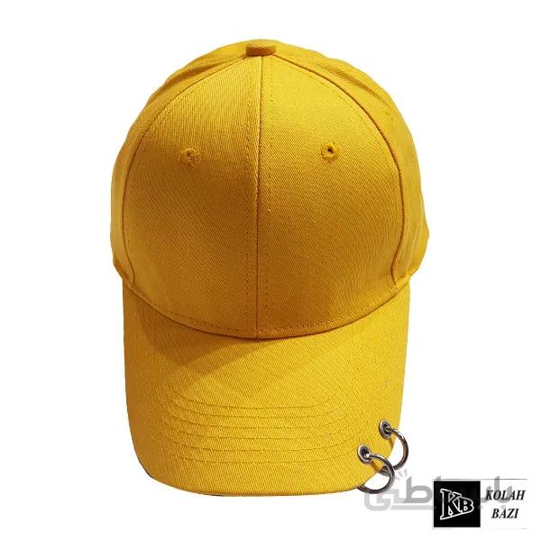 کلاه بیسبالی bc527 ا Baseball cap bc527