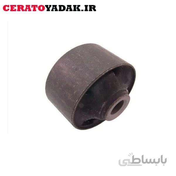بوش طبق جلو سراتو سایپا
