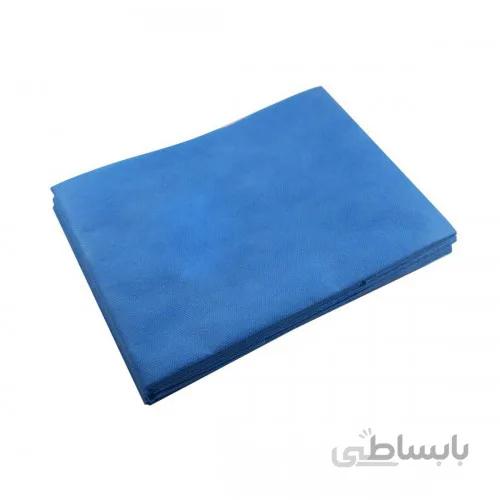 شان ساده (70*70) 5 عددی