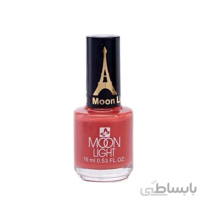 لاک مون لایت شماره 241