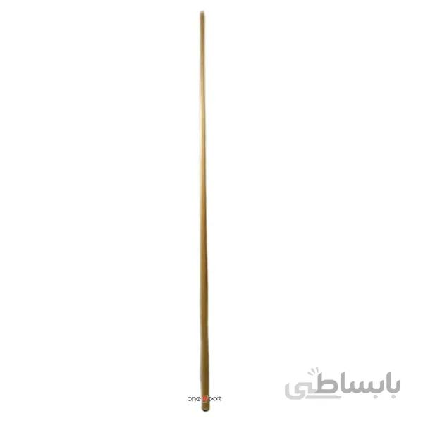 چوب رست بیلیارد