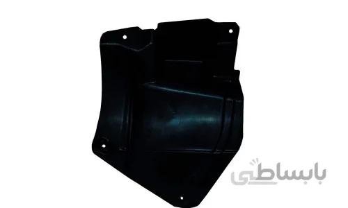 شلگیر عقب راست لیفان 820 اصلی