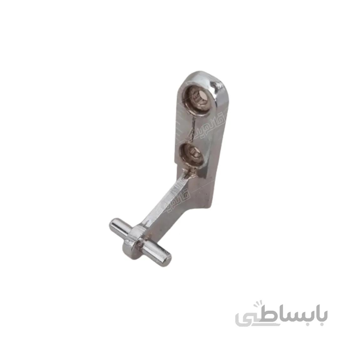 لولای یخچال فیلور کوتاه