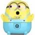 تراش رومیزی سی بی اس مدل Minion کد JM634