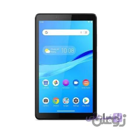 Lenovo TAB M7 TB-7305X Tablet - 16GB