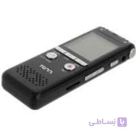TsCO  TR 906 Voice Recorder