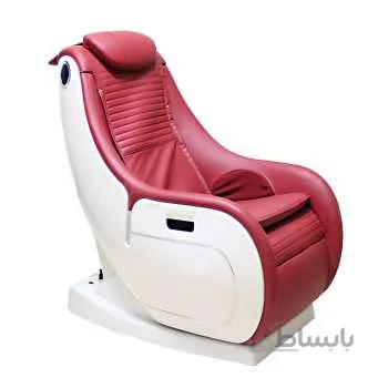صندلی ماساژور آی ریلکس مدل ibody 202