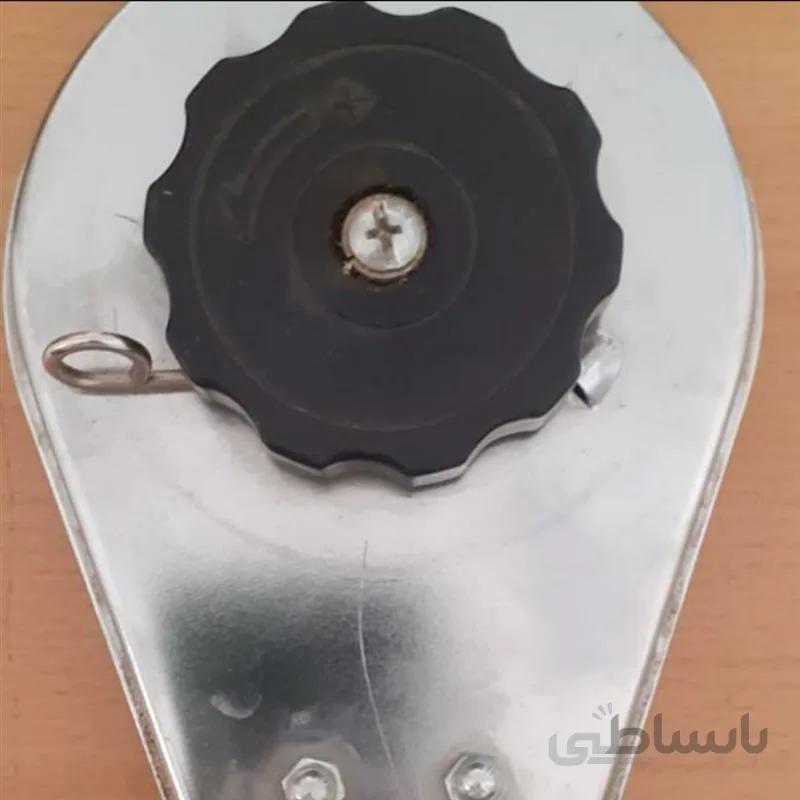بالانسر TETRA 3-5kg