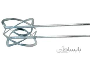 پره میکسر (همزن) دو محور مجیک یک جفت