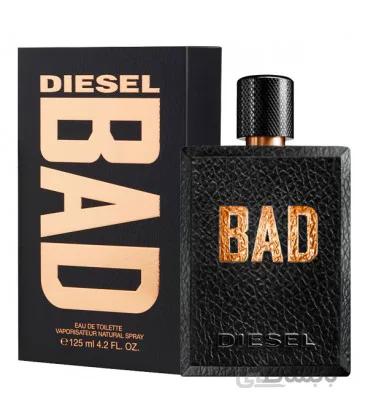 Bad Diesel