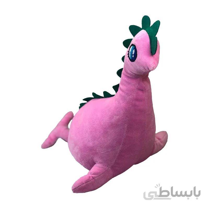 عروسک سرندیپیتی