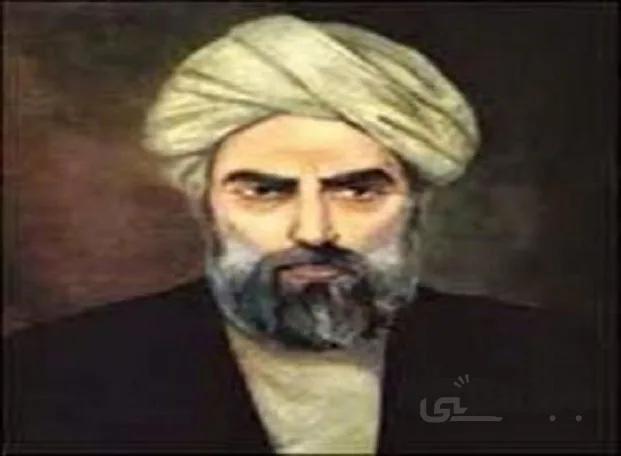 شناخت و بررسی آثار شیخ بهایی ( بهاءالدین محمد بن حسین عاملی )