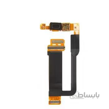فلت سونی اریکسون SONY W705 ا فلت گوشی سونی اریکسون مدل دبلیو 705
