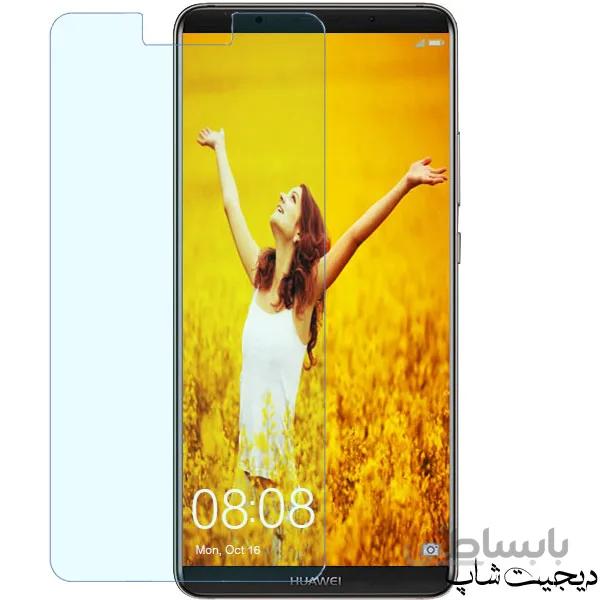 گلس هواوی میت 10 پرو , Huawei Mate 10 Pro