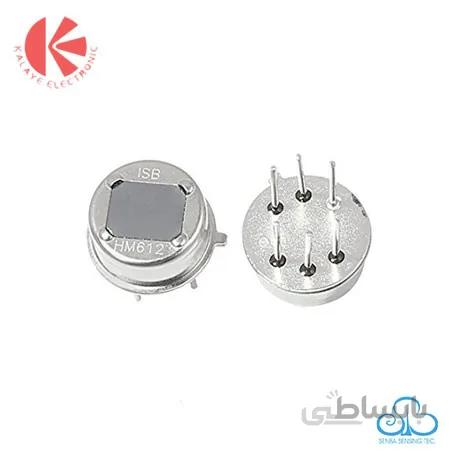 سنسور مادون قرمز PIR HM612