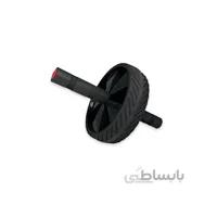 چرخ شکم مستر Agilinex