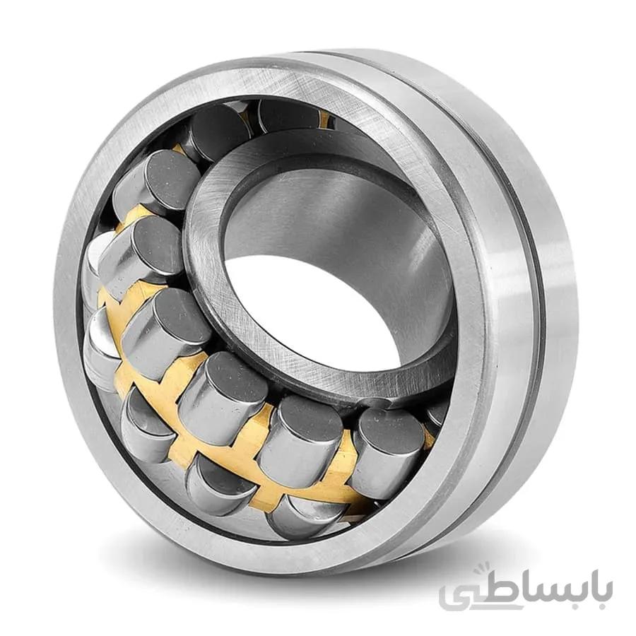 24136 mbw33 dkfl