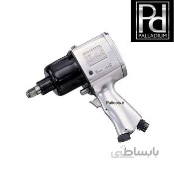 آچار بکس بادی جنیوس تولز کد 400400