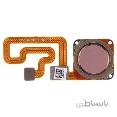 سنسور اثر انگشت شیایومی Xiaomi Redmi 6