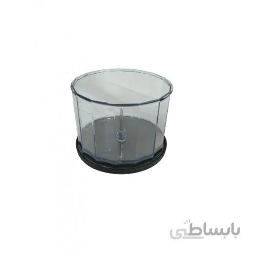 مخزن گوشکوب برقی براون