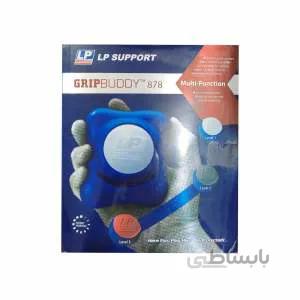 تقویت مچ ال پی Grip buddy 878 LP