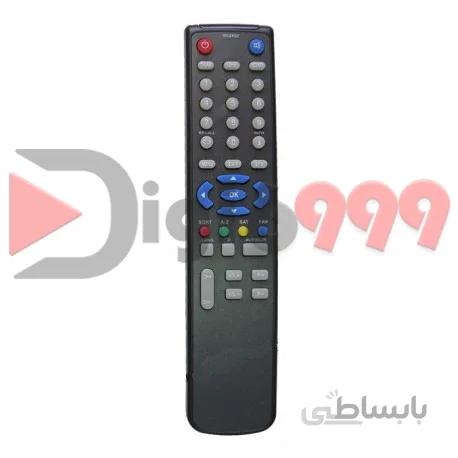 کنترل استار ۱۸۰۰