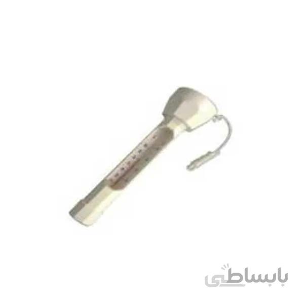 دماسنج(ترمومتر) شناور جیمبوی برند kokido