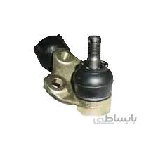 سیبک طبق x33 – تیگو ۵