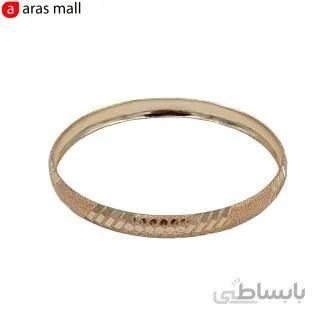 النگو زنانه کد 354307