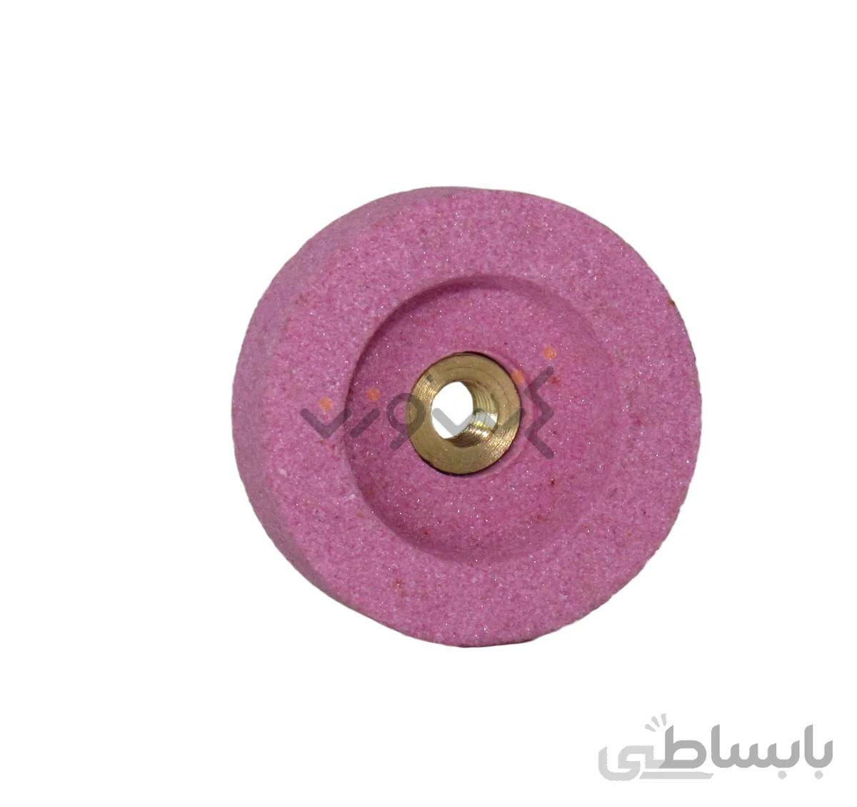 سنگ قیچی ۸ پر