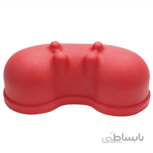 ماساژور گردن 066N