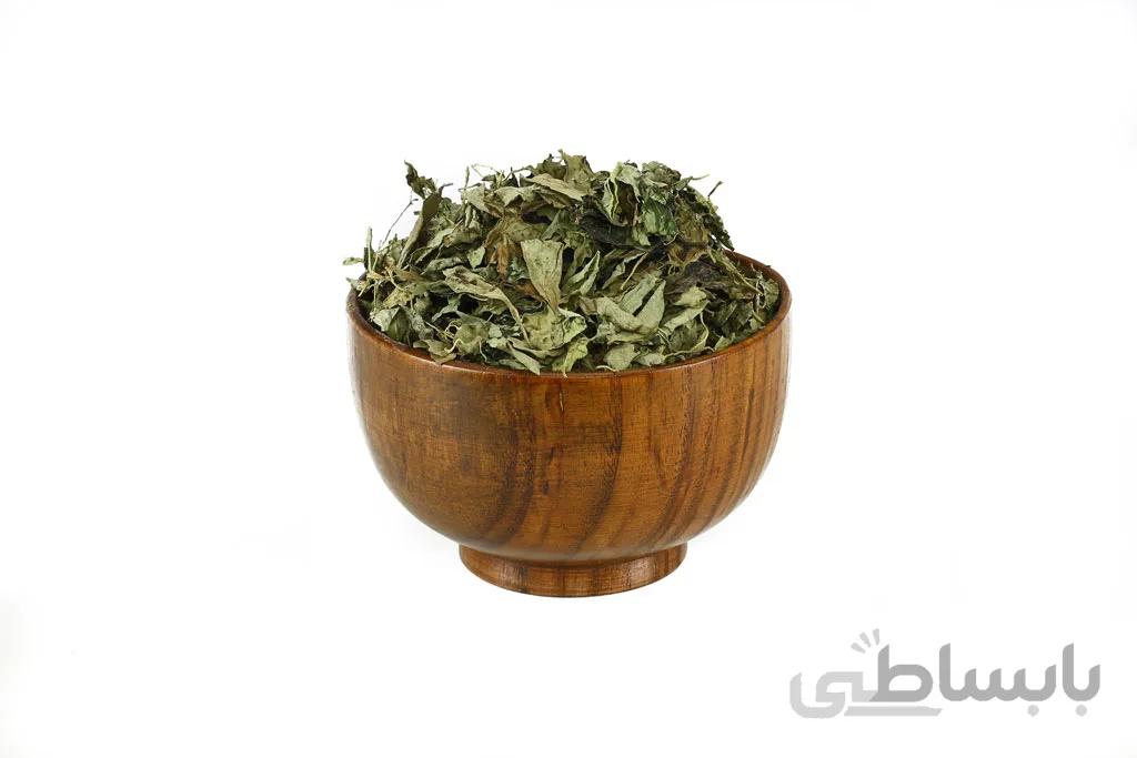 ریحان خشک