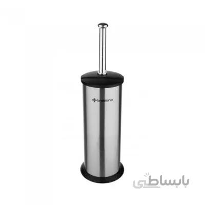 برس سرویس بهداشتی Brasiana