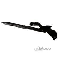 جک درب موتور چپ اصلی هوندا ( Genuine parts ) - آکورد