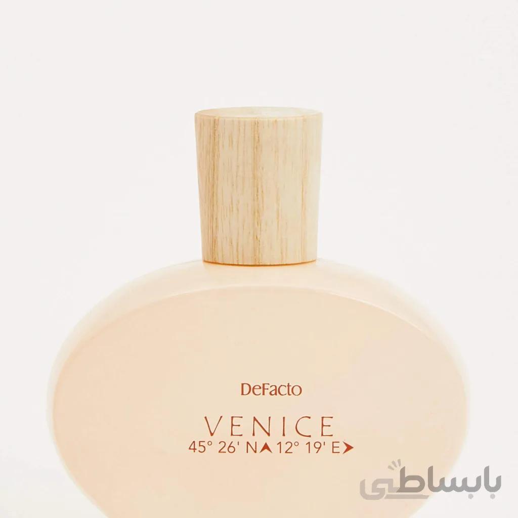 عطر زنانه ونیز 100 میلی لیتر | Women's Perfume Venice 100 ml