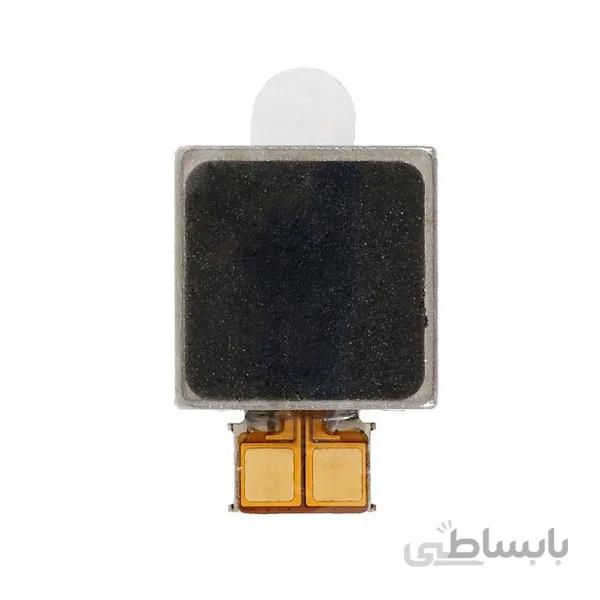 موتور ویبره Galaxy Note 10 Plus