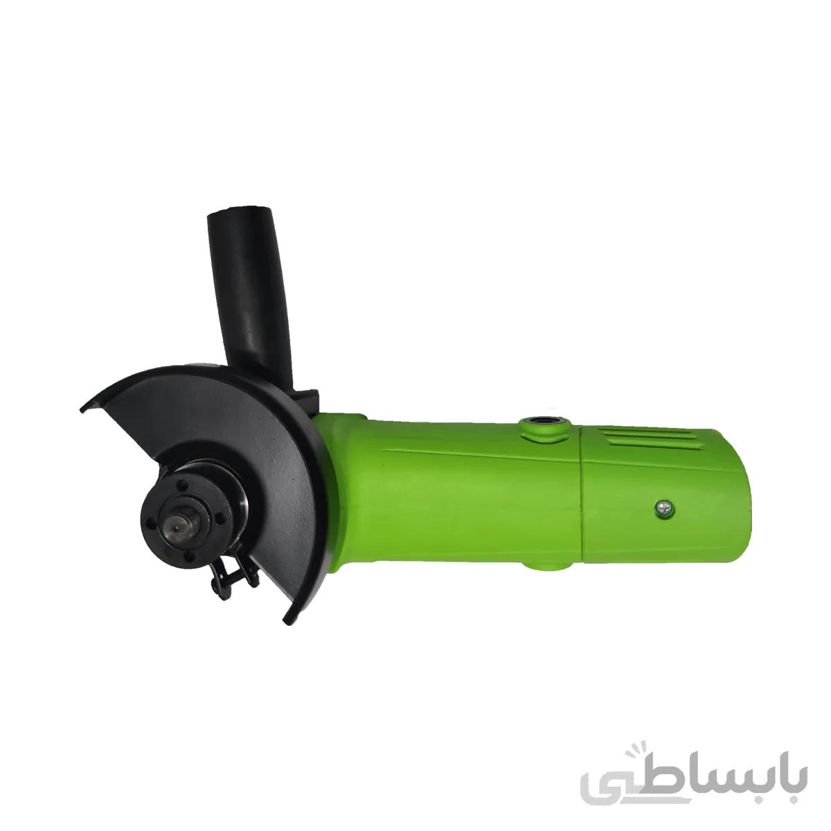 مینی سنگ XCORT مدل XSM07-115