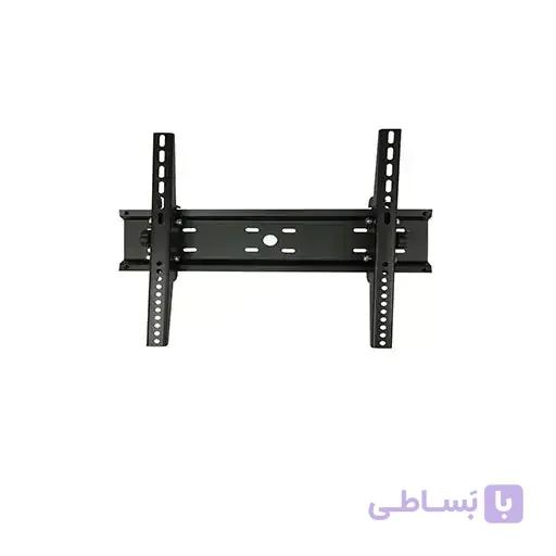 پایه دیواری تلویزیون متحرک مدل Z55 مناسب برای تلویزیون 37 تا 60 اینچ