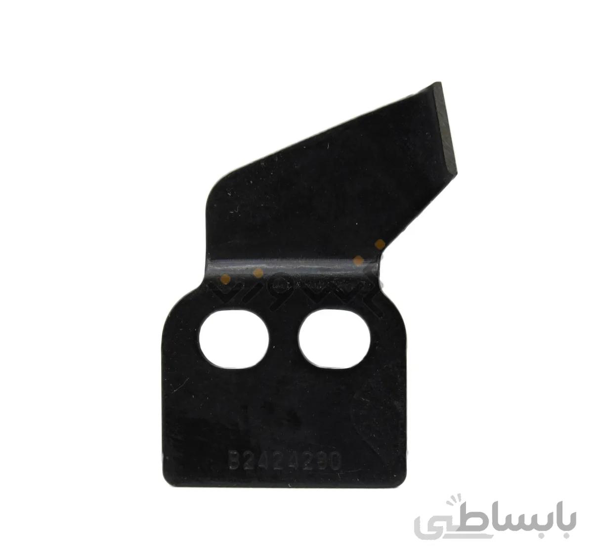 تیغ الیک ژوکی-جک B2424-280-000