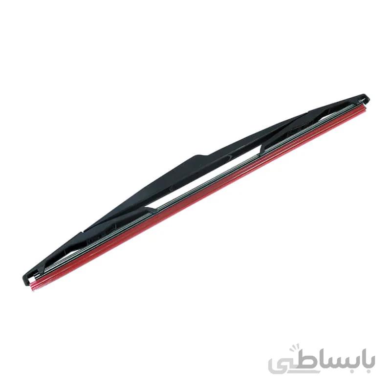 تیغه شیشه برف پاک کن شیشه عقب پژو 206