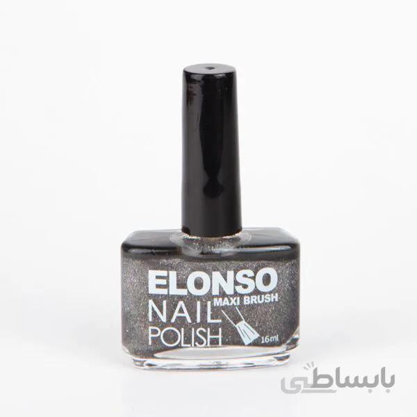 لاک Black Diamond الونسو کد 5