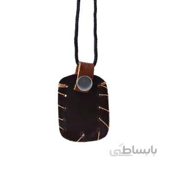 گردنبند مردانه کد GAR_028