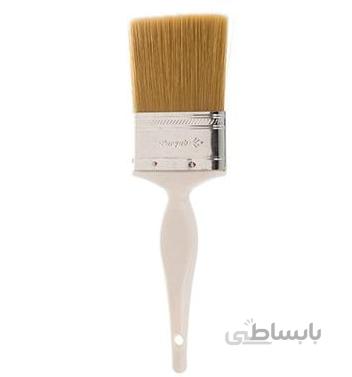 قلم موی نواتکس NOVATEX سایز 2.5