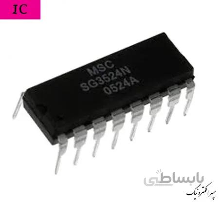 SG3524N