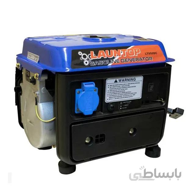 موتور برق لن تاپ LT950DC
