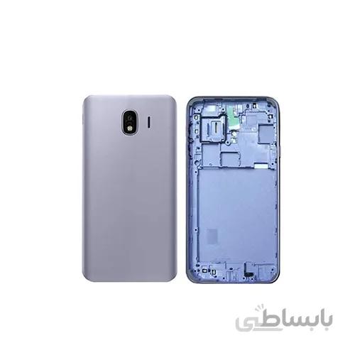 قاب شاسی سامسونگ Samsung Galaxy J4-J400