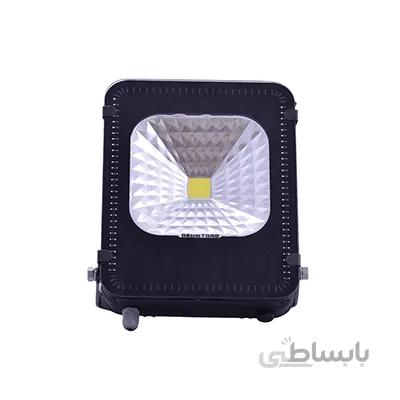 پروژکتور 50 وات، 12/24 ولت