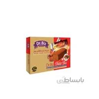 خرما بار طبیعی دکتر بیز ا Dr.biz Bar Date